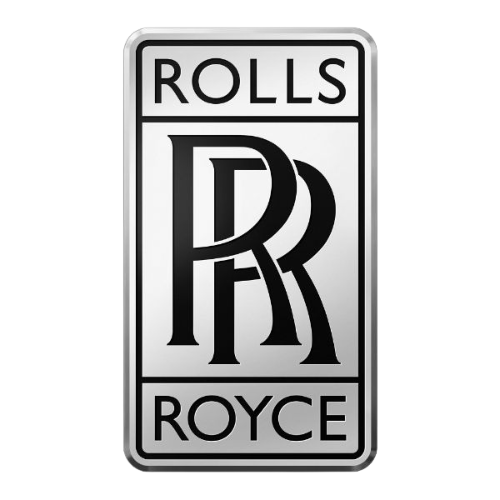 Rolls Royce